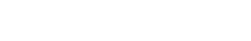 株式会社タケベサッポロ